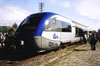 SNCF01kk.JPG - 6767 Bytes