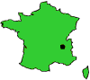 Frankrijk.gif - 1754 Bytes