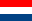 flag-nl.gif - 124 Bytes