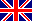 flag-uk.gif - 192 Bytes