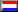 vlag-nl.gif - 906 Bytes