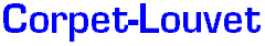 Corpet.gif - 966 Bytes