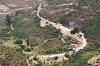 Casamozza-Calvi05k.jpg - 3683 Bytes