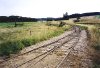 Raucoules20k.jpg - 3159 Bytes