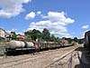P8130633-500kk.JPG - 7593 Bytes