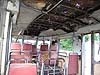 P8130701-500kk.JPG - 8811 Bytes