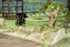 Expom2001-09k.jpg - 3292 Bytes