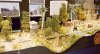Expom2001-16k.jpg - 3322 Bytes
