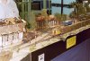 Expom2001-17k.jpg - 3739 Bytes