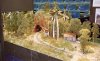 Expom2001-18k.jpg - 3240 Bytes