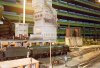 Expom2001-22k.jpg - 3878 Bytes