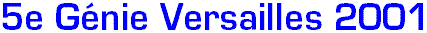 5eGenie.gif - 2477 Bytes