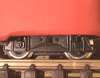 videofoto31kk.JPG - 6256 Bytes