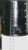 Watertoren03kk.jpg - 2579 Bytes