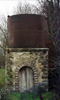 chateau_d_eau_originalkk.jpg - 7087 Bytes